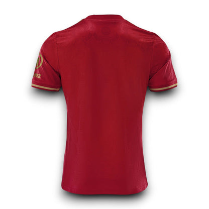 Camiseta Bayern Múnich 125 Años - Hombre