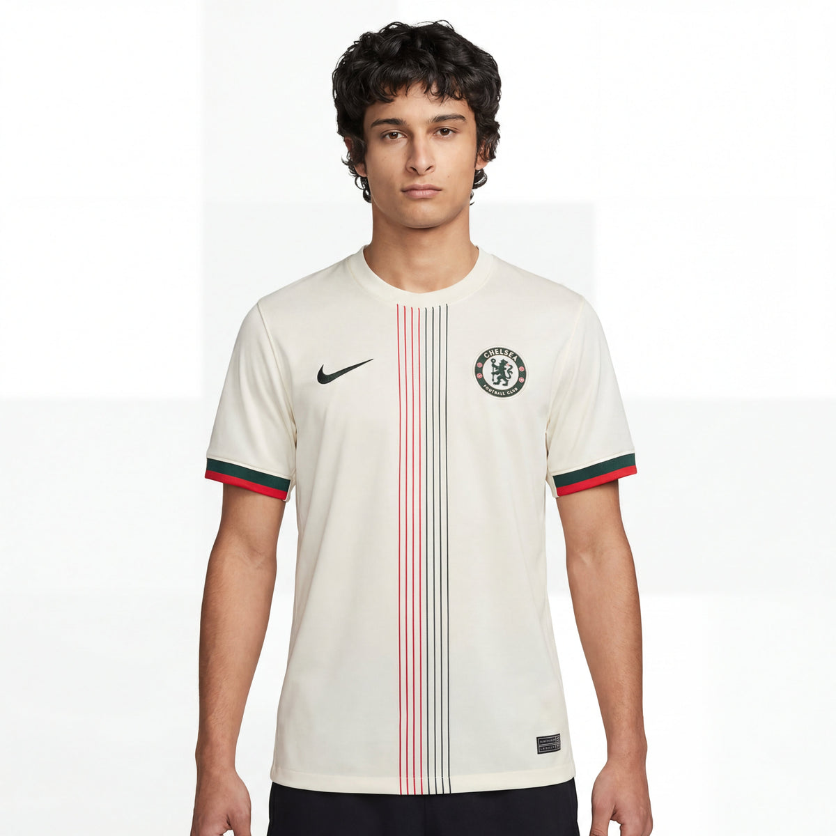25∕26 Chelsea third away