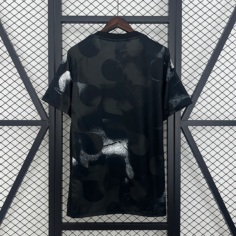 25∕26 Corinthians training suit