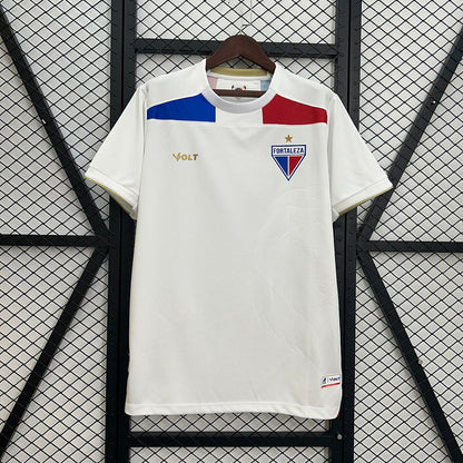 25∕26 Fortaleza Home