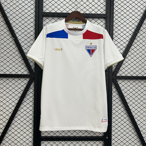 25∕26 Fortaleza Home