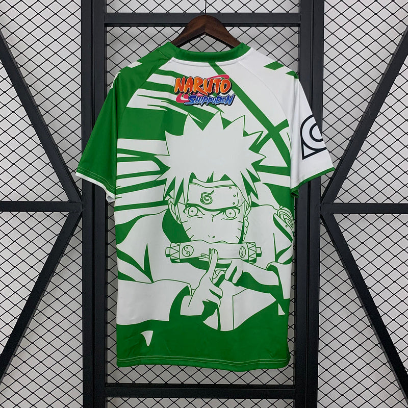 25∕26 Real Betis Special Edition