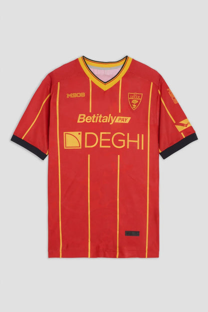 Kids Lecce 25/26 Third