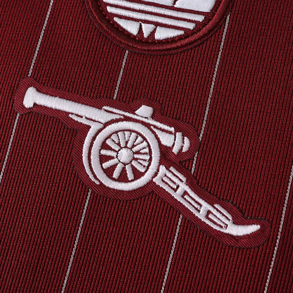 Arsenal Player Jersey Special Edition 2026