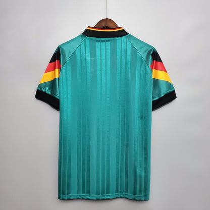 Alemania I 1992 Hombre (Retro)