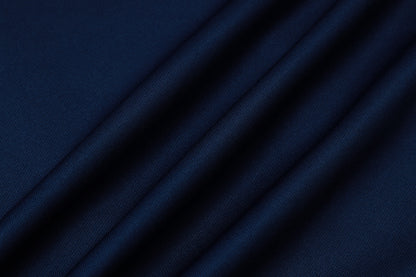 Flamengo 25/26 Full-Zip TrackSuit II