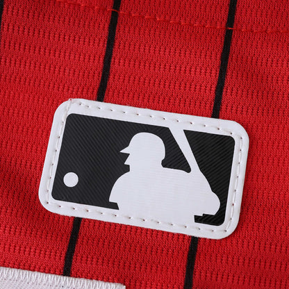 MLB - Chicago  25/26 Jersey Version Fan