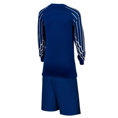 Kids PSG Home Kit 2025