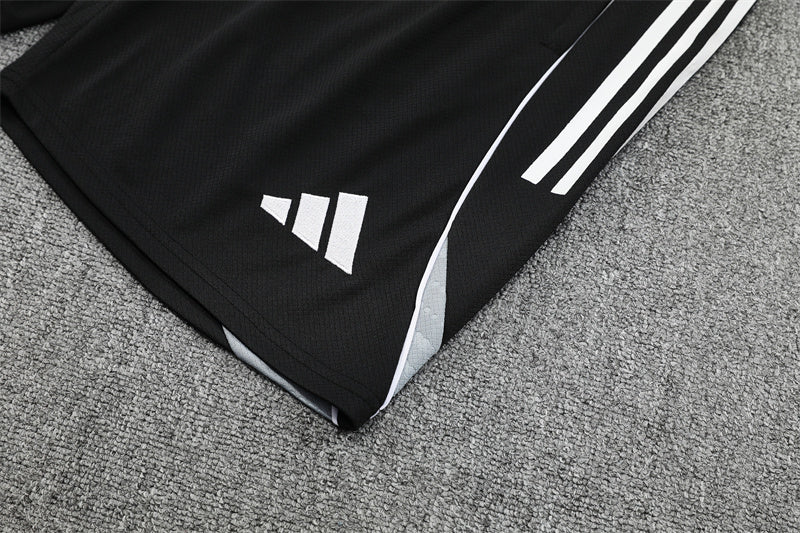 Argentina Training Tracksuits 25/26 Football Kit Soccer Jersey
