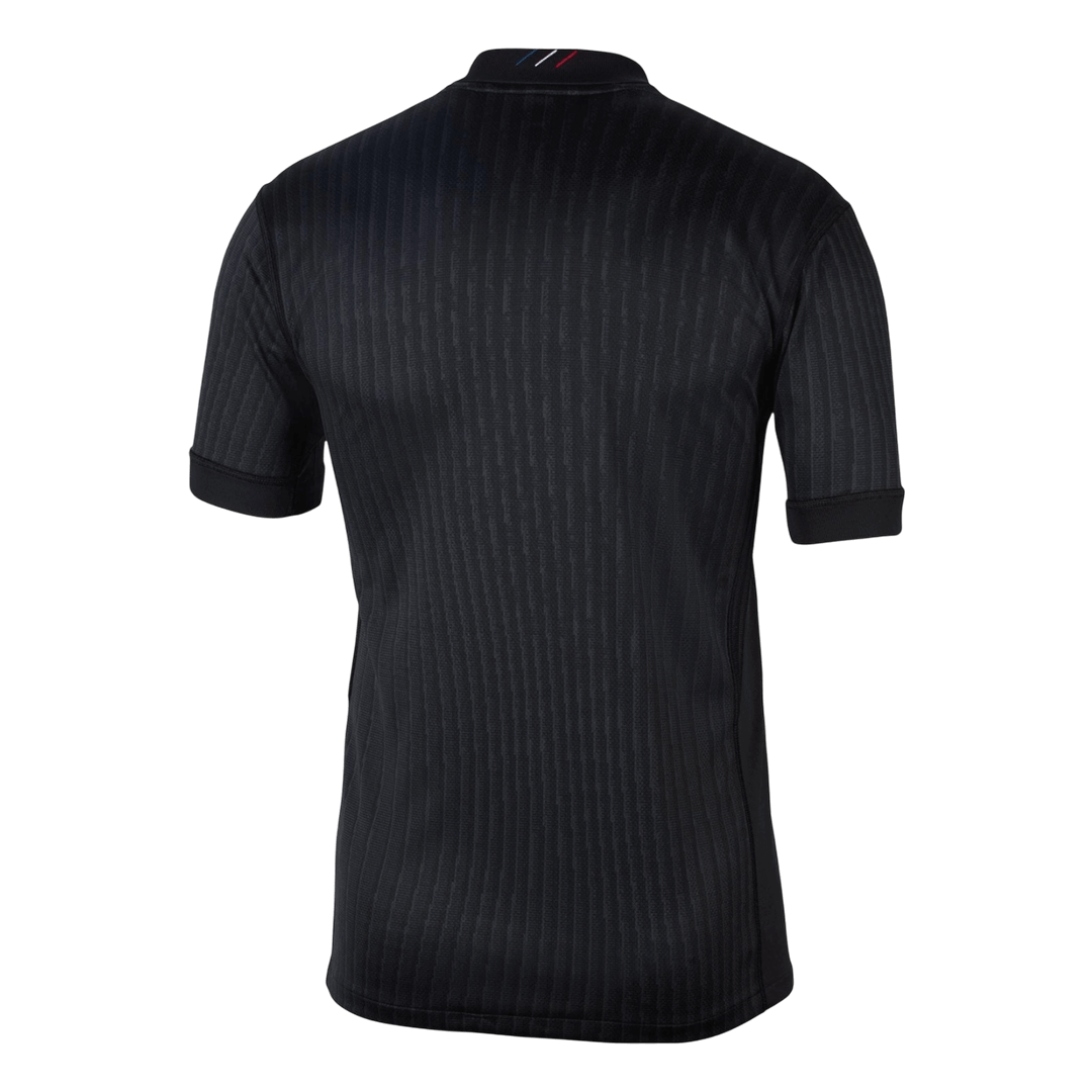 Mens PSG Fourth Kit 2025/26