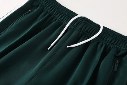 Football Jackets Training Tracksuits 2025/26