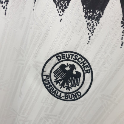 Alemania I 1994 Hombre (Retro)