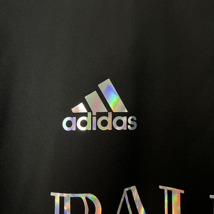 Arsenal Special Edition Camiseta 2024/2025