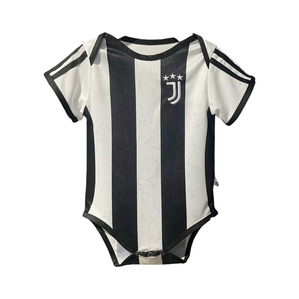 Juventus Baby Camiseta 2024/2025