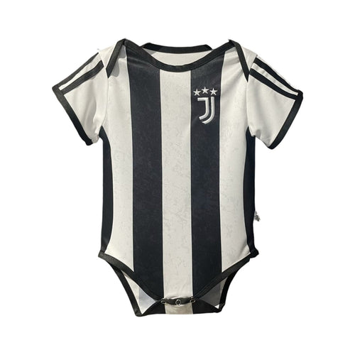 Juventus Baby Camiseta 2024/2025