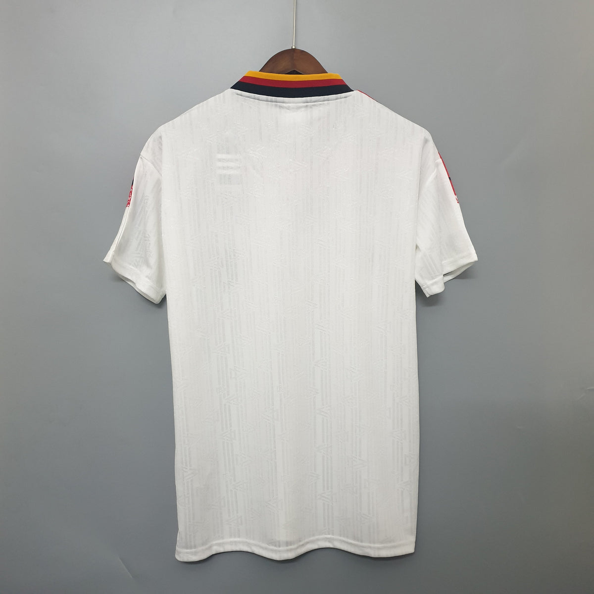 Alemania I 1994 Hombre (Retro)