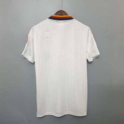 Alemania I 1994 Hombre (Retro)