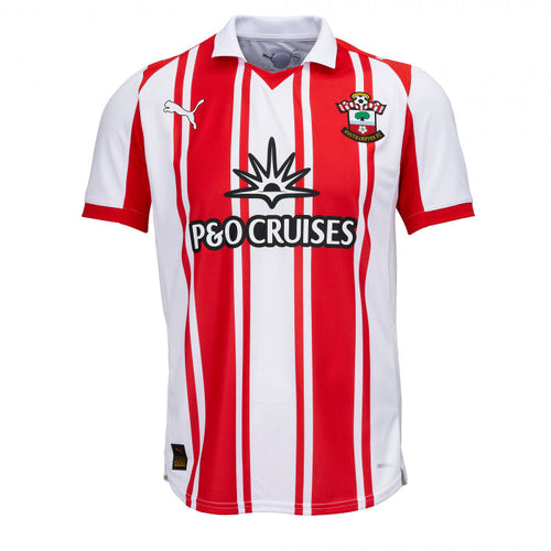 Jersey Southampton Home 25/26