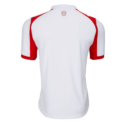 Jersey Southampton Home 25/26