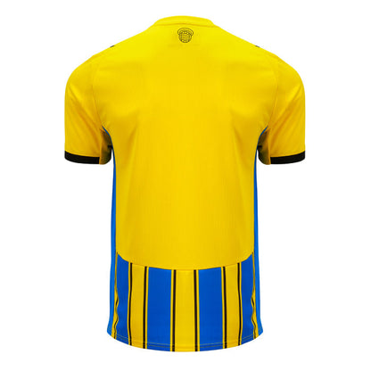 Jersey Southampton Away 25/26