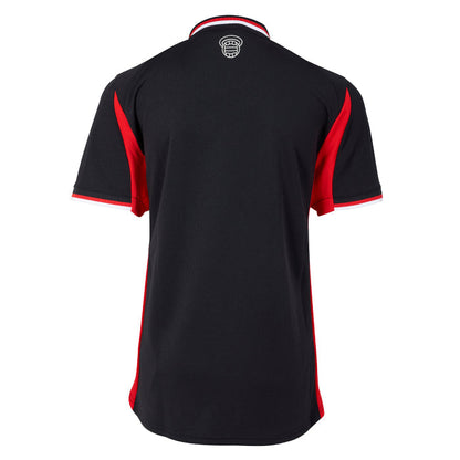 Jersey Southampton Womens Third 25/26