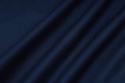 France 24/25 Full-Zip TrackSuit I