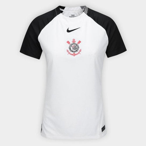 Corinthians 25/26 I Home - Fan Version