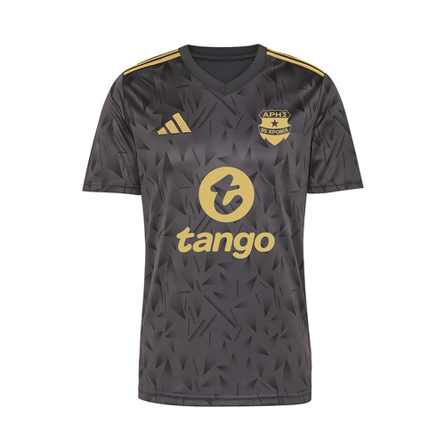 Jersey Aris Third 25/26