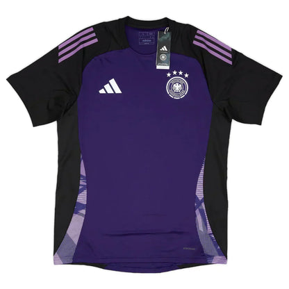 Camiseta  Capacitación Alemania Copa América 2024 Hombre