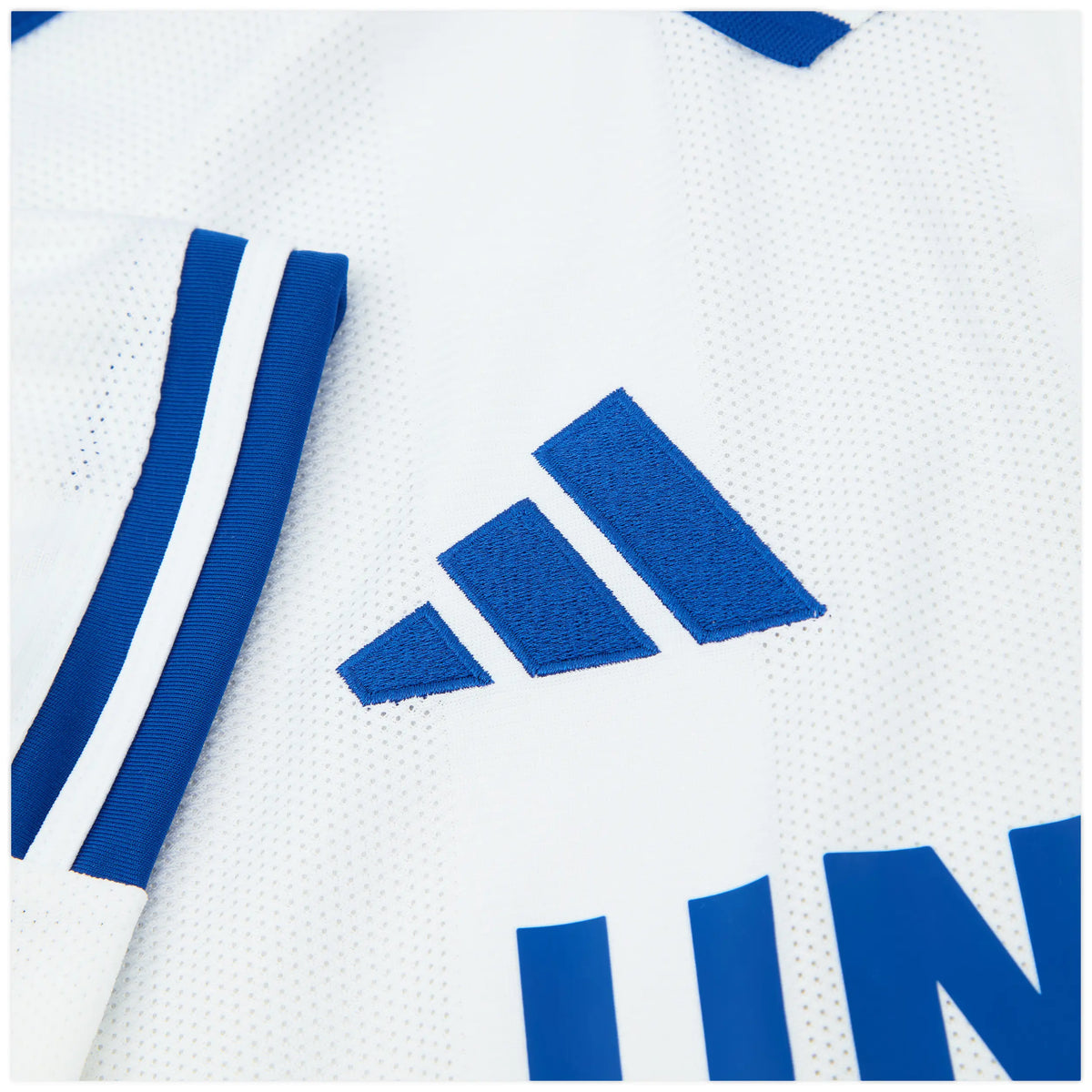 2025-26 FC Copenhagen Fourth Jersey