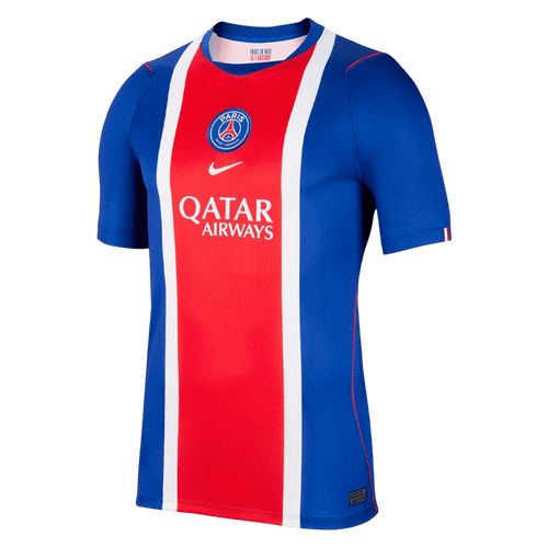 Mens PSG Home Jersey 2026/27
