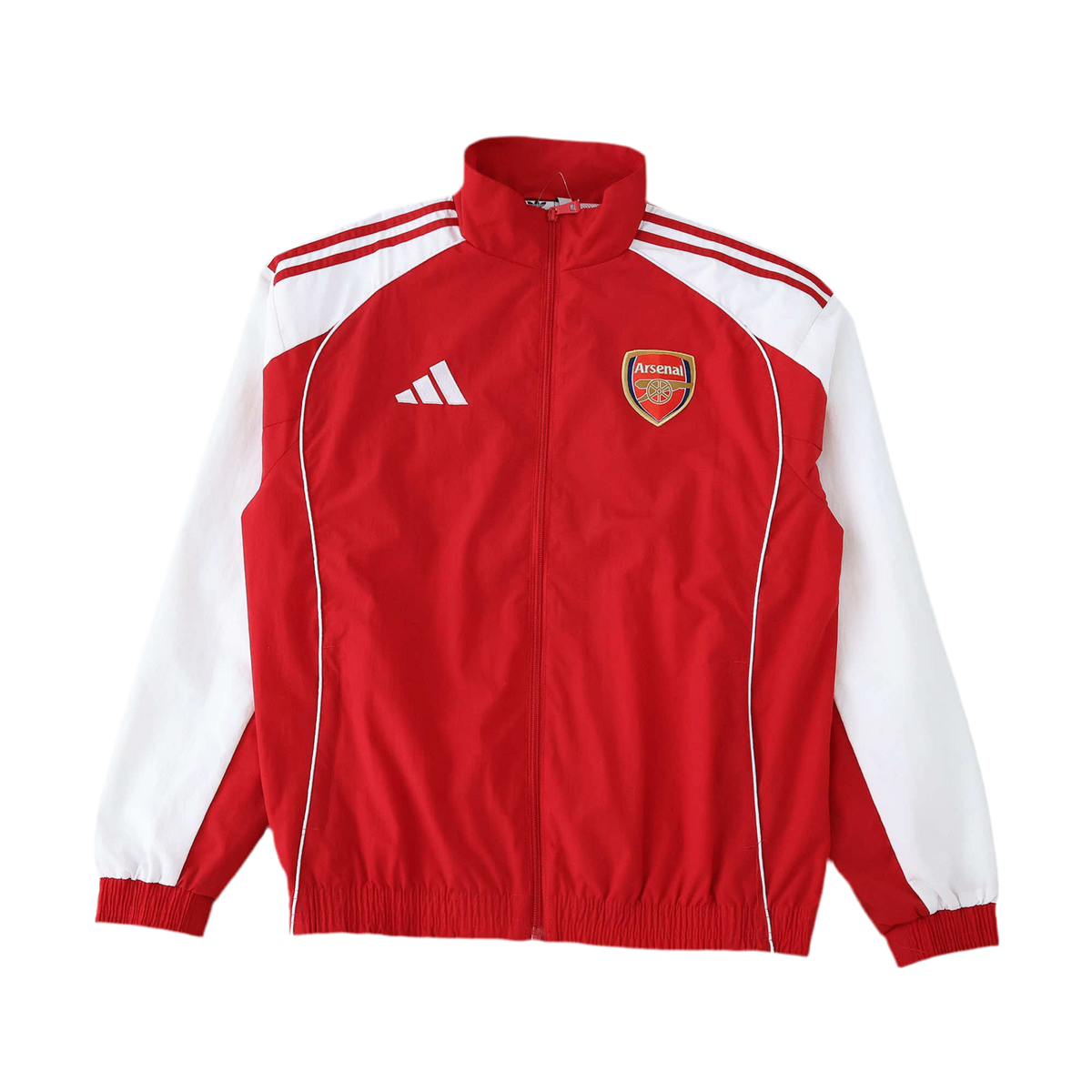 Chaqueta Arsenal 2025 - Hombre