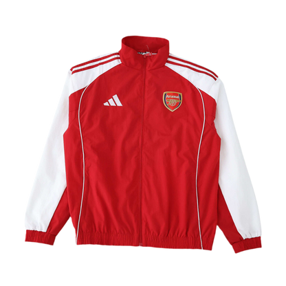 Chaqueta Arsenal 2025 - Hombre