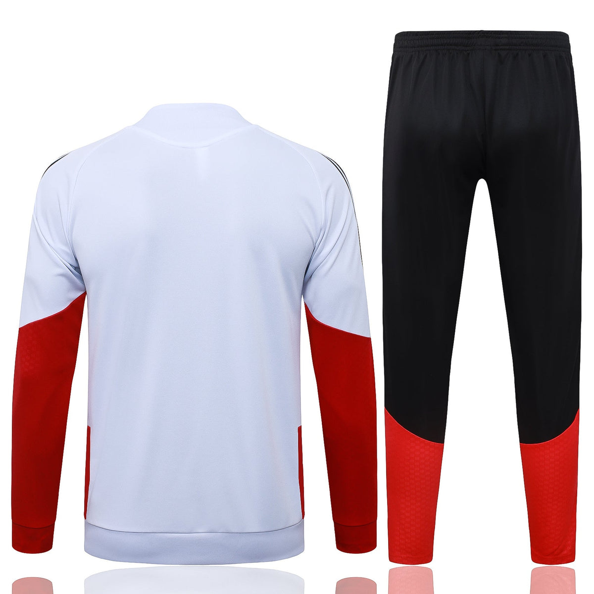 Alemania Entreinamiento Conjunto - World Cup 2026