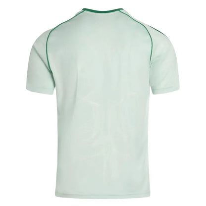Celtic 2025/26 Men’s Fan Version Retro Jersey – Special Edition