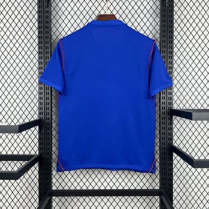 Croatia Away Jersey 2026 World Cup Football Kit Soccer Jersey