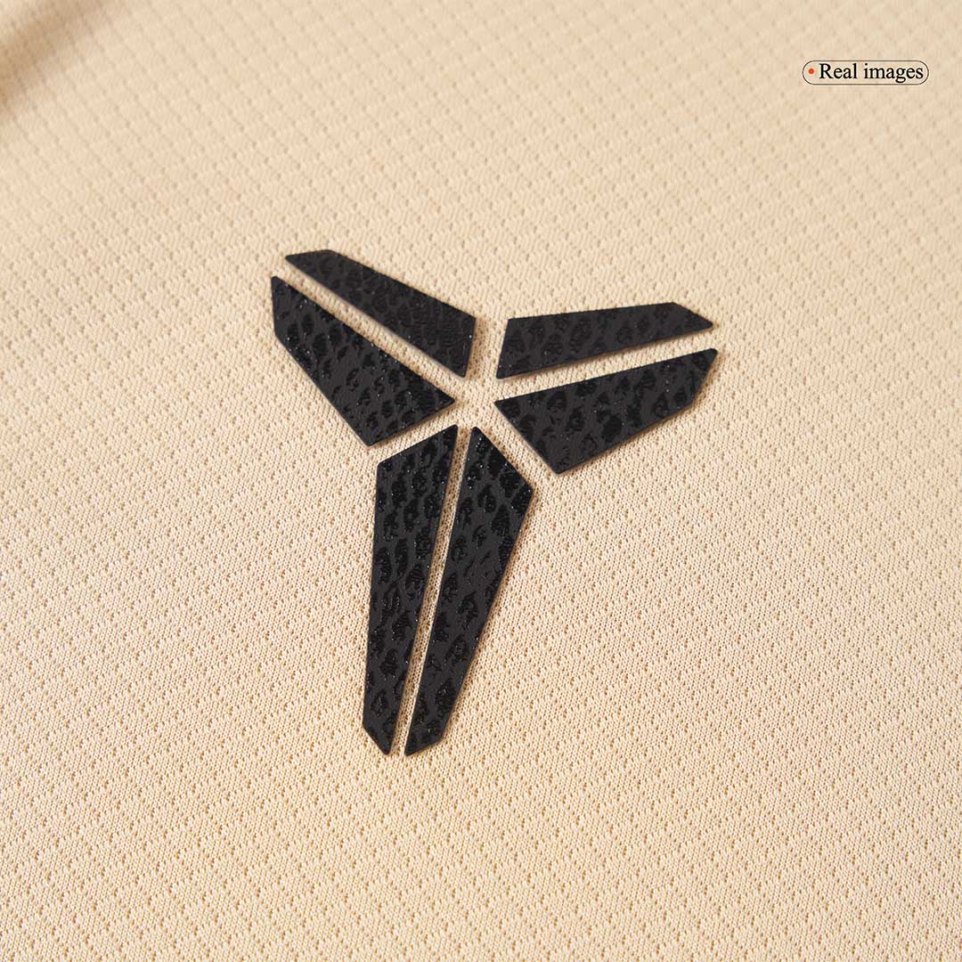 LAMINE YAMAL #10 Mens Barcelona Away Jersey 2025/26 - UCL