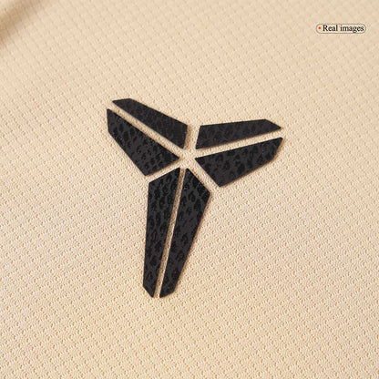 LAMINE YAMAL #10 Mens Barcelona Away Jersey 2025/26 - UCL