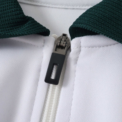 Chaqueta México - Copa Del Mundo 2026