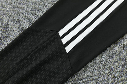 Inter Miami Training Tracksuits 2026-2027 Football Kit Soccer Jersey