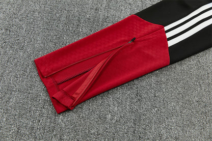 Germany Training Tracksuits 2026 Football Kit Soccer Jersey