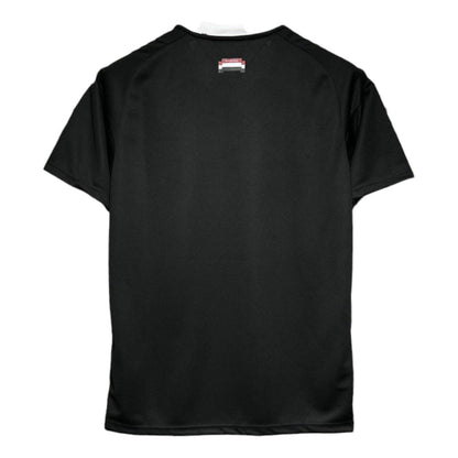 Arsenal Portero Camiseta 2024/2025
