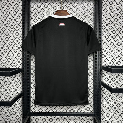 Arsenal Portero Camiseta 2024/2025