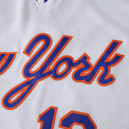 MLB - New York Mets 25/26 Jersey Version Fan