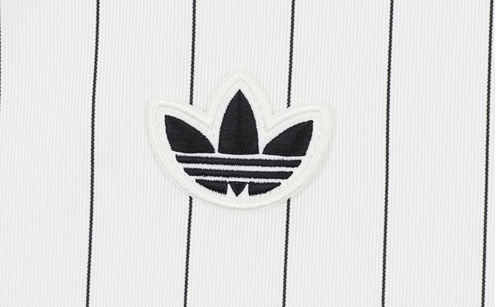 Newcastle United Jersey -  2025/2026