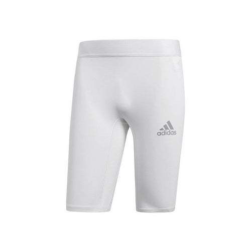 Adidas Men's AlphaSkin SPRT