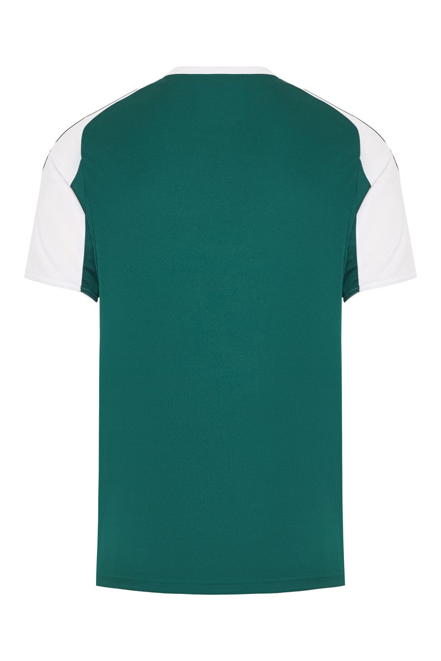 Jersey Panathinaikos Home 25/26
