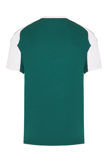 Jersey Panathinaikos Home 25/26