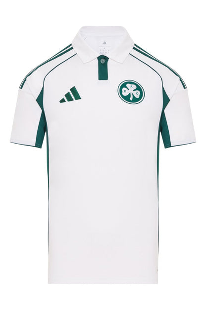 Jersey Panathinaikos Away 25/26