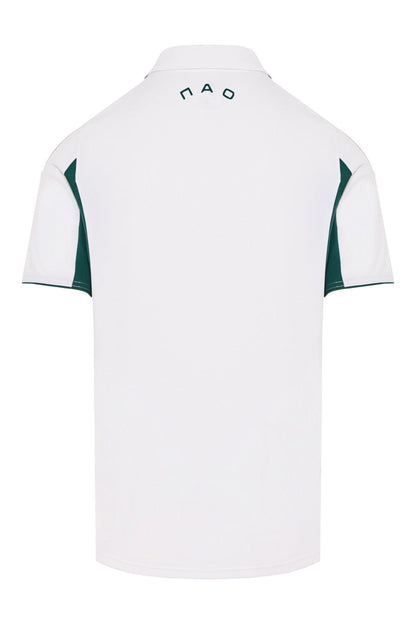 Jersey Panathinaikos Away 25/26